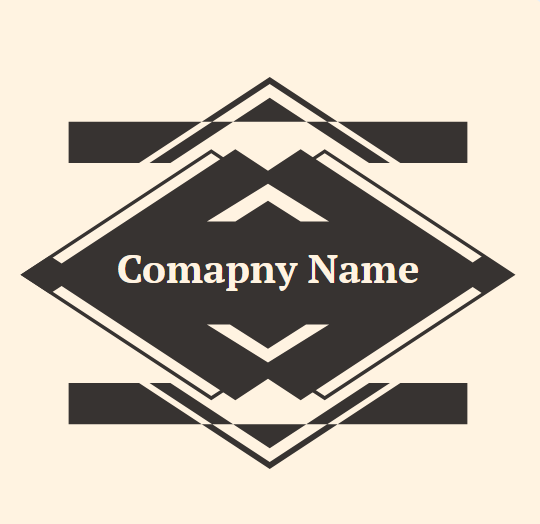 欧博-欧博官网(中国)股份有限公司 - 官网